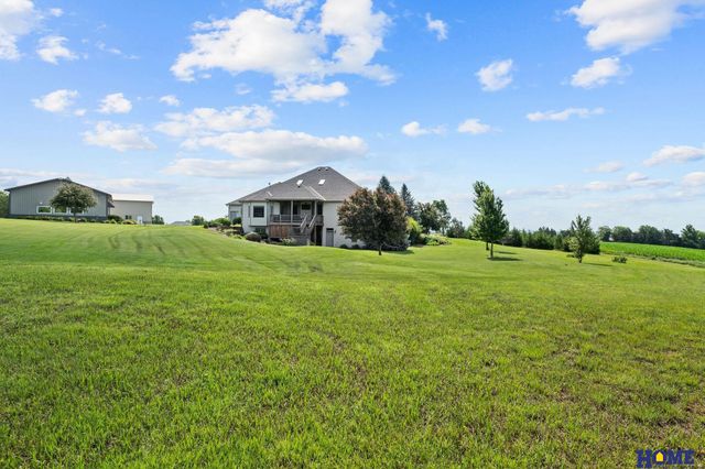 11223 N 84th Street, Lincoln, NE 68517