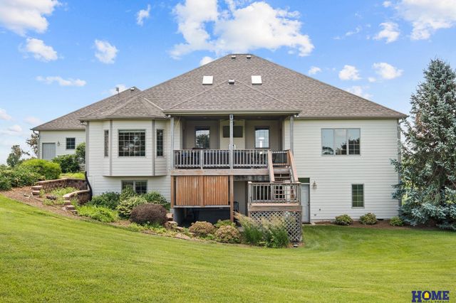 11223 N 84th Street, Lincoln, NE 68517
