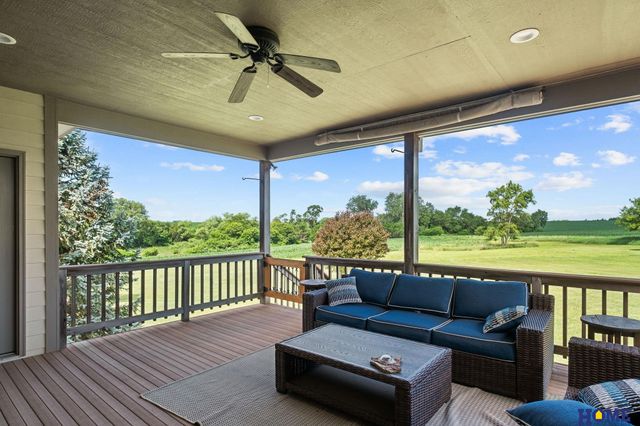 11223 N 84th Street, Lincoln, NE 68517