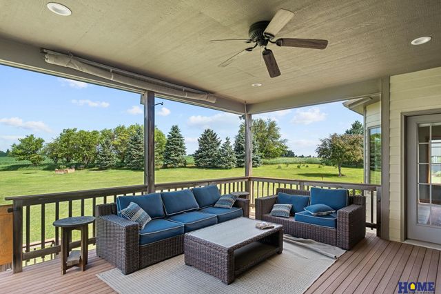 11223 N 84th Street, Lincoln, NE 68517