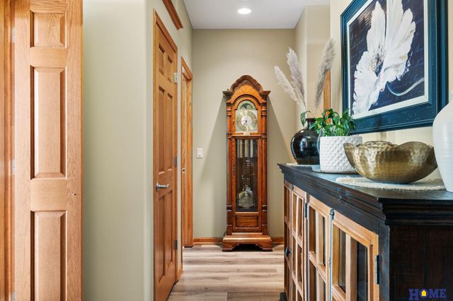 11223 N 84th Street, Lincoln, NE 68517
