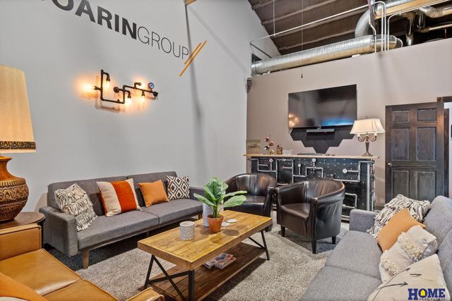 11223 N 84th Street, Lincoln, NE 68517