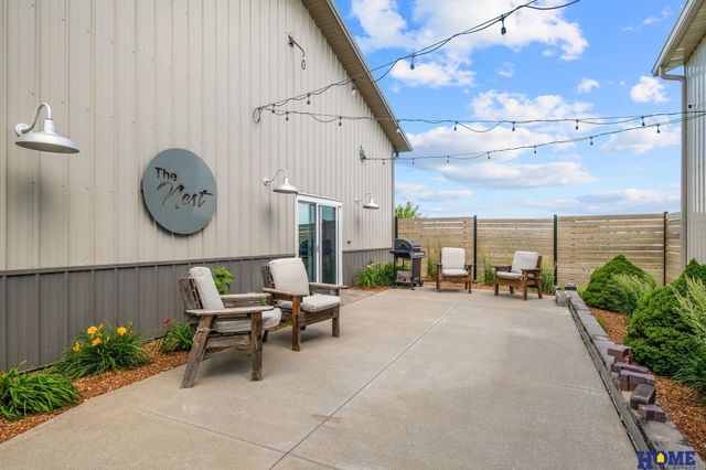 11223 N 84th Street, Lincoln, NE 68517