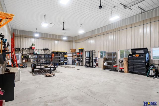11223 N 84th Street, Lincoln, NE 68517