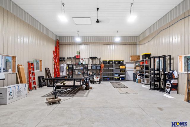 11223 N 84th Street, Lincoln, NE 68517