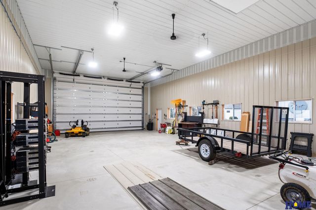 11223 N 84th Street, Lincoln, NE 68517