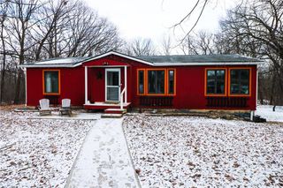 1485 NE A Highway, Lathrop, MO 64465