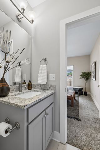 934 Governors Ct Apt 208, Antioch, TN 37013