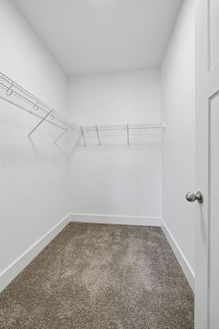 934 Governors Ct Apt 208, Antioch, TN 37013