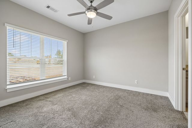 934 Governors Ct Apt 208, Antioch, TN 37013