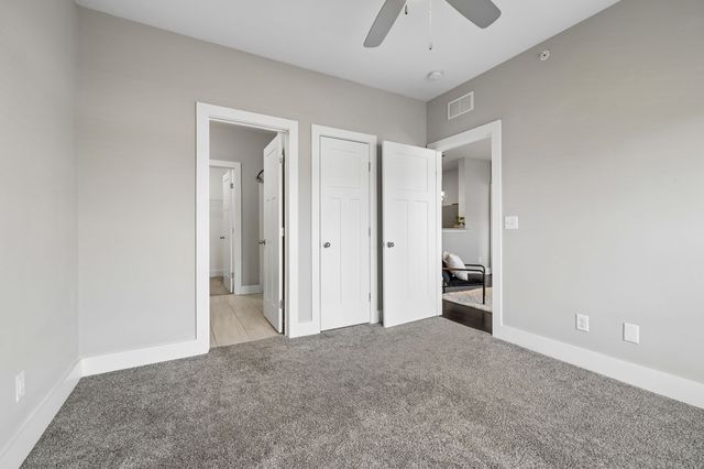 934 Governors Ct Apt 208, Antioch, TN 37013