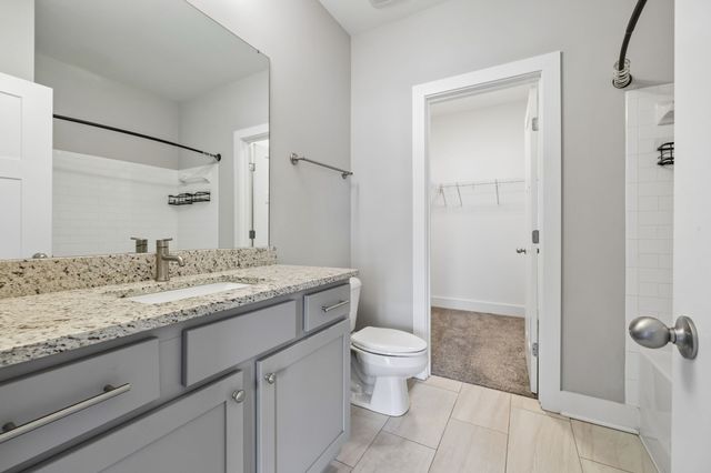 934 Governors Ct Apt 208, Antioch, TN 37013