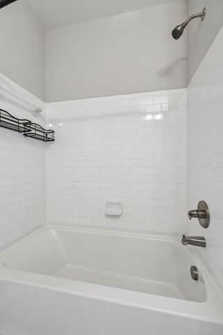 934 Governors Ct Apt 208, Antioch, TN 37013