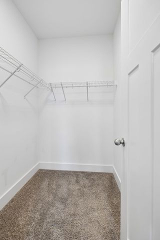 934 Governors Ct Apt 208, Antioch, TN 37013