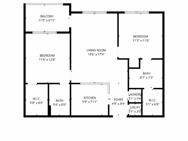 934 Governors Ct Apt 208, Antioch, TN 37013