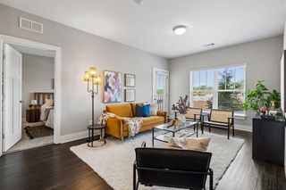 934 Governors Ct Apt 208, Antioch, TN 37013