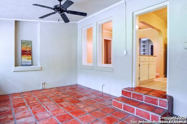 415 ALAMO HEIGHTS BLVD, San Antonio, TX 78209