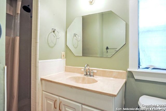 415 ALAMO HEIGHTS BLVD, San Antonio, TX 78209