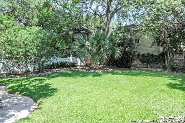 415 ALAMO HEIGHTS BLVD, San Antonio, TX 78209