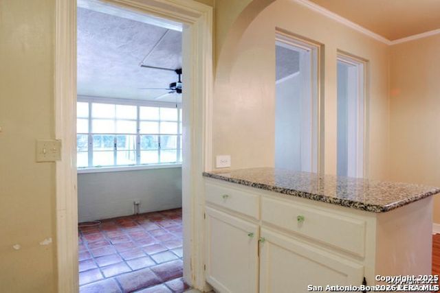 415 ALAMO HEIGHTS BLVD, San Antonio, TX 78209