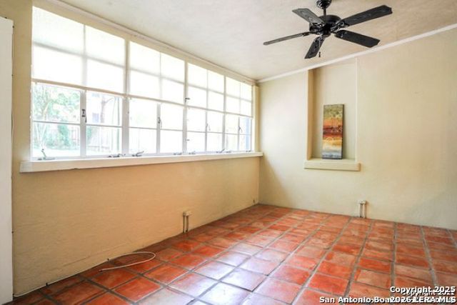 415 ALAMO HEIGHTS BLVD, San Antonio, TX 78209
