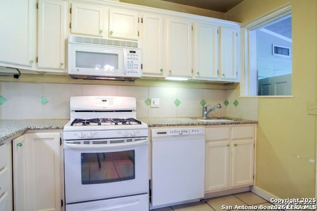 415 ALAMO HEIGHTS BLVD, San Antonio, TX 78209