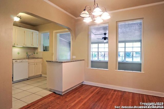 415 ALAMO HEIGHTS BLVD, San Antonio, TX 78209