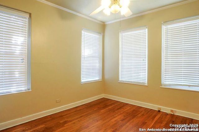 415 ALAMO HEIGHTS BLVD, San Antonio, TX 78209