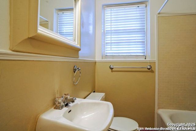 415 ALAMO HEIGHTS BLVD, San Antonio, TX 78209