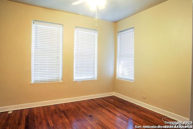 415 ALAMO HEIGHTS BLVD, San Antonio, TX 78209