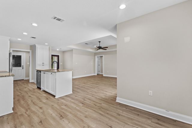 17 Wilkerson Way, Sumrall, MS 39482