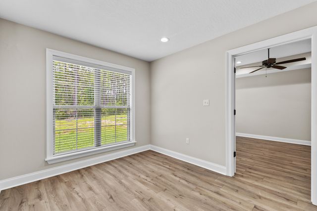 17 Wilkerson Way, Sumrall, MS 39482