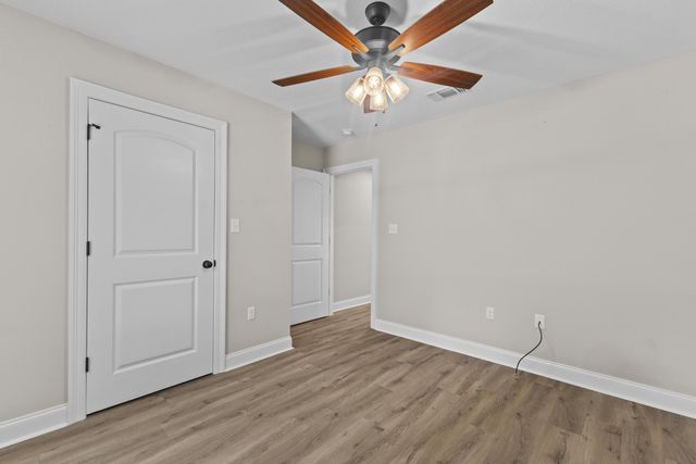 17 Wilkerson Way, Sumrall, MS 39482