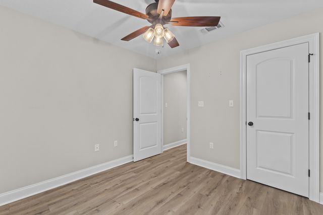 17 Wilkerson Way, Sumrall, MS 39482