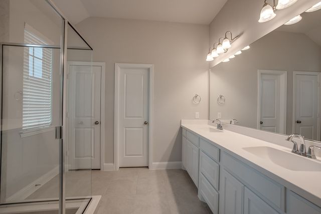 3101 Damsel Sauvage Lane, Lewisville, TX 75056