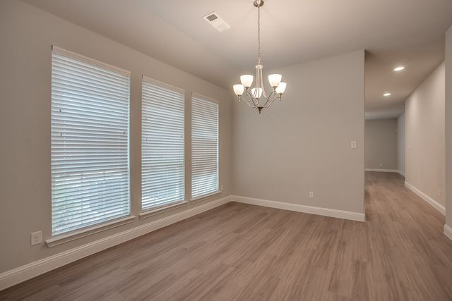 3101 Damsel Sauvage Lane, Lewisville, TX 75056