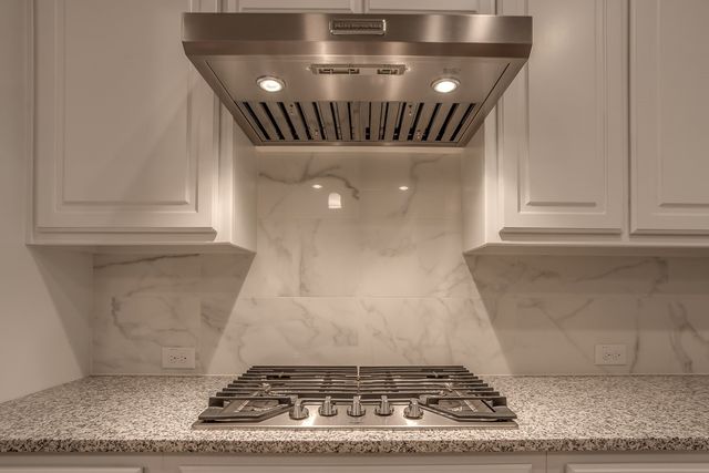 3101 Damsel Sauvage Lane, Lewisville, TX 75056