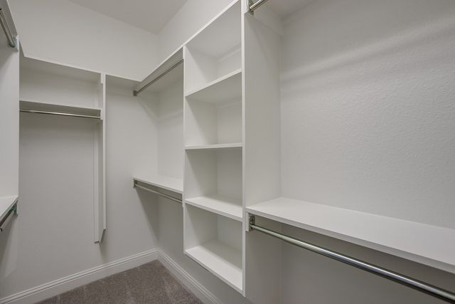 3101 Damsel Sauvage Lane, Lewisville, TX 75056