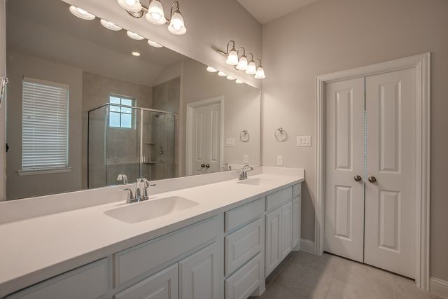 3101 Damsel Sauvage Lane, Lewisville, TX 75056