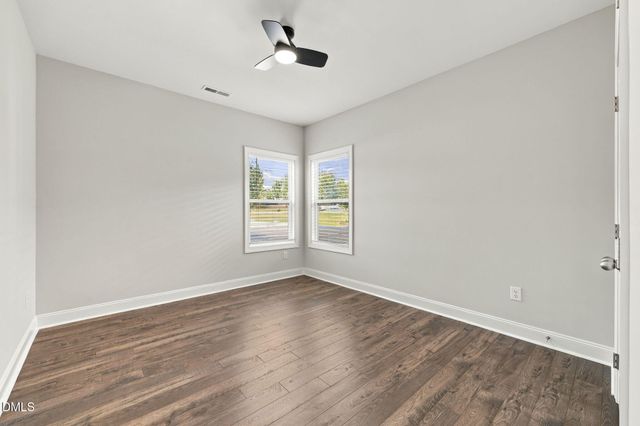 401 Edison Rail Lane, Knightdale, NC 27545