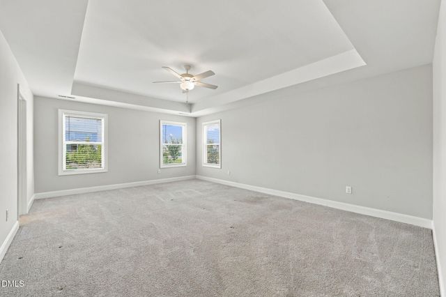401 Edison Rail Lane, Knightdale, NC 27545