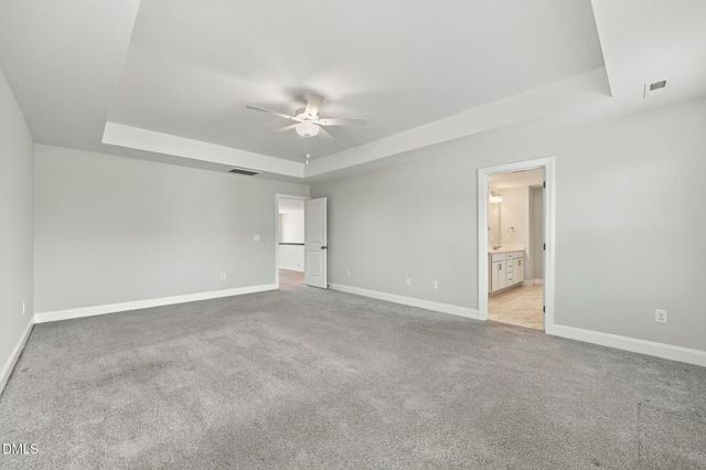 401 Edison Rail Lane, Knightdale, NC 27545