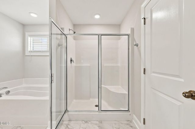 401 Edison Rail Lane, Knightdale, NC 27545