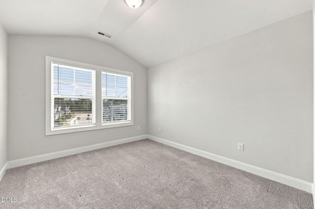 401 Edison Rail Lane, Knightdale, NC 27545