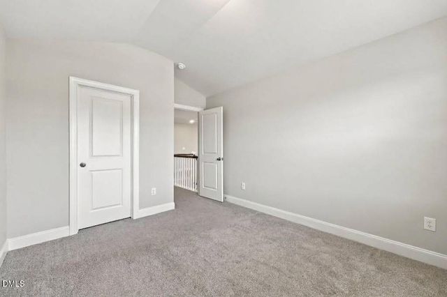 401 Edison Rail Lane, Knightdale, NC 27545