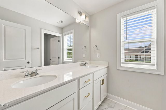 401 Edison Rail Lane, Knightdale, NC 27545