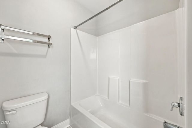 401 Edison Rail Lane, Knightdale, NC 27545