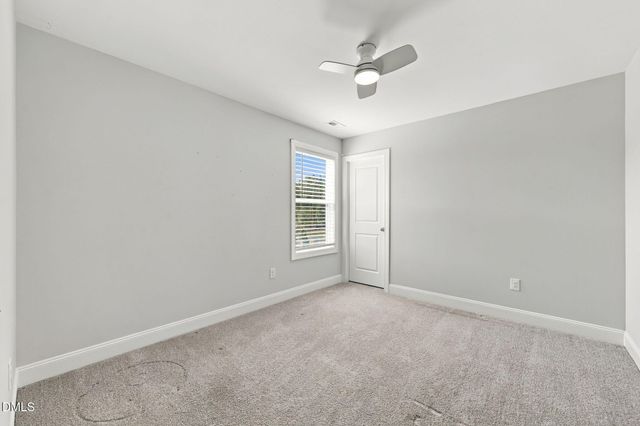 401 Edison Rail Lane, Knightdale, NC 27545
