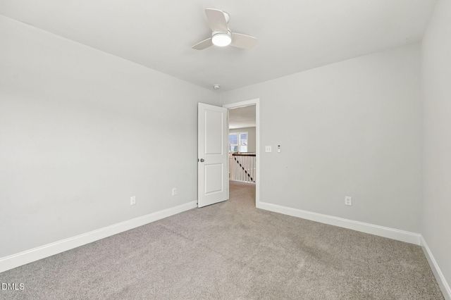 401 Edison Rail Lane, Knightdale, NC 27545