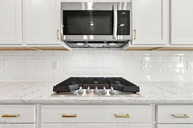401 Edison Rail Lane, Knightdale, NC 27545